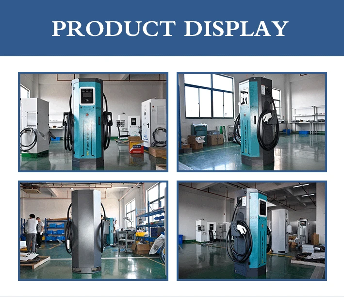 product-709-612 product-709-612
