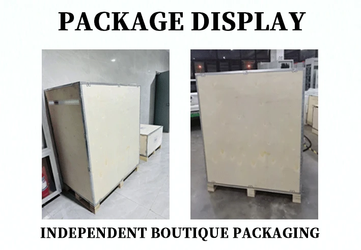 product-709-491 product-709-491